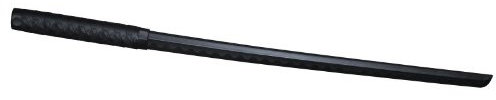 S.B.J - Sportland Kunststoff Ninja Bokken Länge: ca. 85 cm