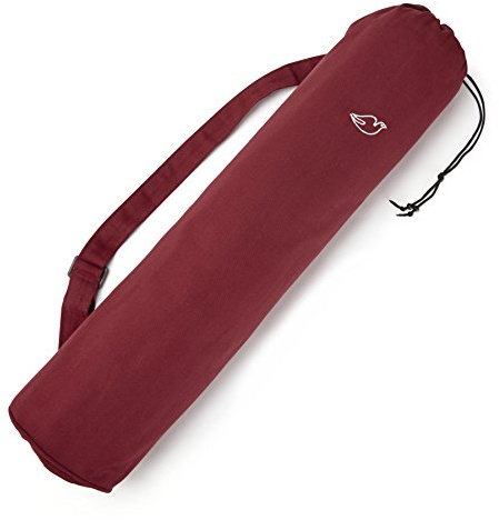 Blue Dove Yoga