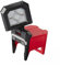 Milwaukee M18PAL-0 Akku Leuchte