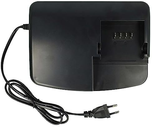 vhbw Chargeur Compatible avec Flyer série C, série L, NKY190B02, NKY210B02 Batteries, vélos électriques, E-Bike - pour Batteries de 26 V