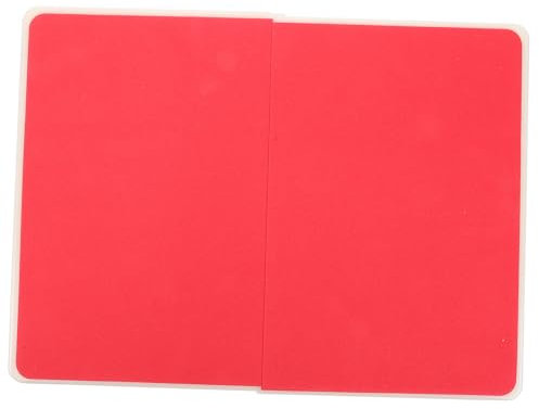 Generisch Taekwondo-Übungsbrett Karate-Boards für Breaking-Anfänger Makiwara-Brett trainingsboard einschulungstafel tägliches Karateboard wiederverwendbares Karatebrett tragbar Zubehör Kind