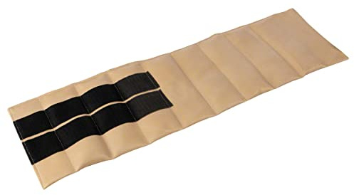 Sport-Tec Gewichtsmanschette mit Klettverschluss, Stück