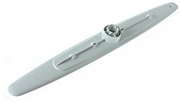 Unten Spray Arm passt Brandt Geschirrspüler