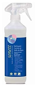 Sonett Nettoyant Cuisine Et Salle de Bain 500ml