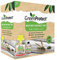 Green Protect Wasp & Flying Insect Trap - Pest Control - Fly Killer - Non Toxic - Easy to Use and Dispose - Not for Bees