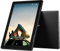 MEDION E10713 25,5 cm (10 Zoll) Full HD Tablet mit IPS Display (LTE, Android 10, Quad Core Prozessor, USB Typ C, 3GB RAM, 64GB Speicher, WLAN, Bluetooth, 5MP Kamera) schwarz