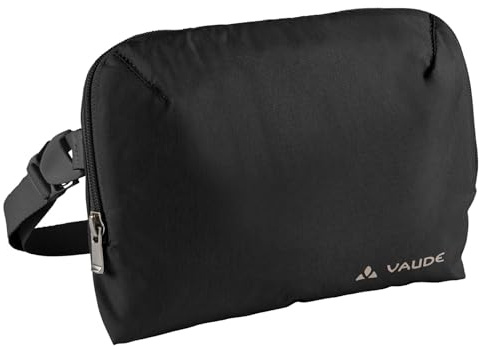 VAUDE Travel Organizer S