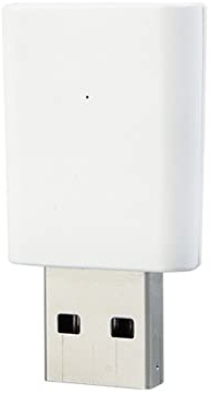 Tyatocepy ZigBee Signal Repeater Signal Amplifier Extender for Smart Life Reinforcer Smart Home Devices Automation