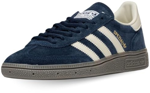 adidas Handball Spezial IF7087, Sneakers - 43 1/3 EU