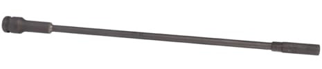 PLAFOPE Seat Bolt Nut Wrench for Electric Bike Socket Bolt Wrench Electric Bike Modified Part