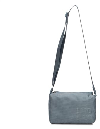 Mandarina Duck MD20 Pochette, MD 20 dam, Järn