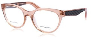 Bottega Veneta Gestell 306 (50 mm) rosa
