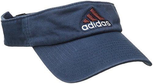 adidas Ultimate Visor für Herren