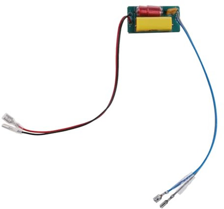 Lautsprecher Frequenz Teiler Filter Kondensator Multi Lautsprecher Höhen Frequenz Für Lautsprecher KTV Bühne