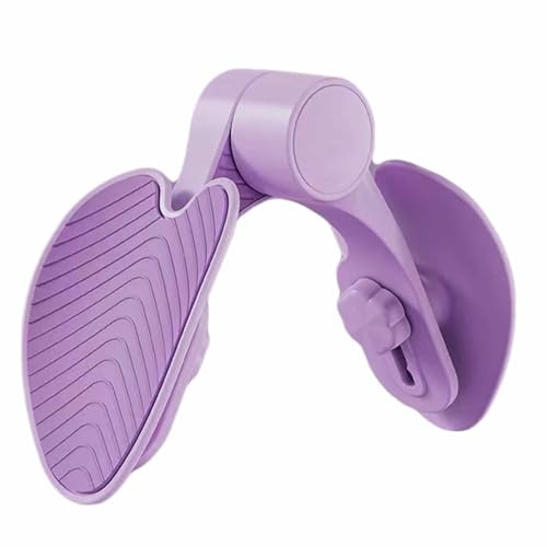 Trainiergerät Für Beckenboden | Beckenboden Übende Stärkung Für Frauen, Beckenboden Muskel Hüfte Oberschenkel Trainer, -Beintrainer Beckenbodentrainer Training Tool