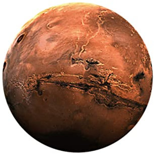 VICASKY Leuchtende Planeten Wandsticker Universum Tapete für Kinderzimmer Schlafzimmer Wasserfest Ablösbar für Glatte Oberflächen