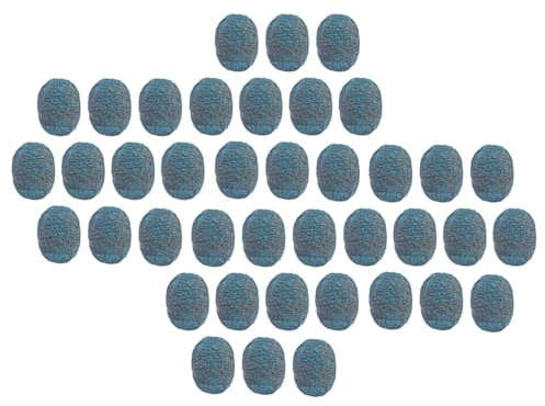 Liakyunf Éponge Métallique Robuste pour et Poêle | Brosse Réutilisable Multi-Usages 10 Fois Plus Abrasive Pour Casseroles Poêles Graisses Tenaces s de Cuisson Éviers