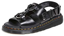 Dr. Martens Unisex Xabier Shore