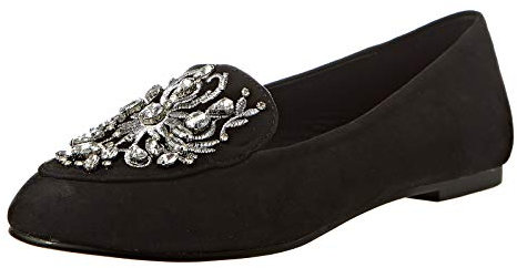 AC1200 WRLS VDSL/ADSL Router WRLS