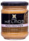 Helmos Griechischer Heidekraut Honig, 250 g