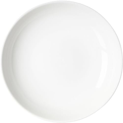 Ritzenhoff & Breker Geschirr Skagen Größe Suppenteller 21,5 cm Skagen