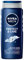 NIVEA Protect&Care Gel de ducha para hombre con aloe vera 500 ml