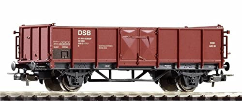 Piko Off. Güterwg. DSB IV
