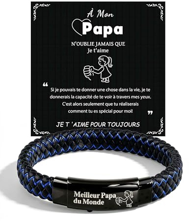 CheersLife Armbänder Geschenke Für Ihn Ihr Freund Paar Ehemann Frau Hochzeit Glückliches Jubiläum 1 Jahr Monat Jahrestag Für Freund Freundin Männer Frauen Valentinstag Geschenke