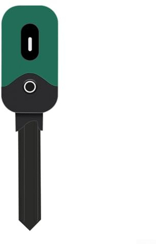 Monitor de humedad de temperatura del suelo, monitor de agua de plantas, para TUYA para ZIGBEE para medidor de suelo inalámbrico inteligente, con baterías