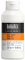 Liquitex 5208 Professional matter Firnis, Schlussfirnis für Acrylfarben - seidenmatte Oberfläche, nicht gilbend, alterungsbeständig, schnell trocknend, Archivqualität - 237ml Flasche, Farblos