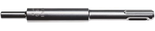 Fischer Maschinensetzgerät EMS M 10 x 40, 48070