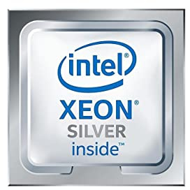 Intel Xeon 4214 Prozessor (Intel® Xeon® Silver, 2,2 GHz, LGA 3647, Server/Workstation, 14 nm, 64 Bit)