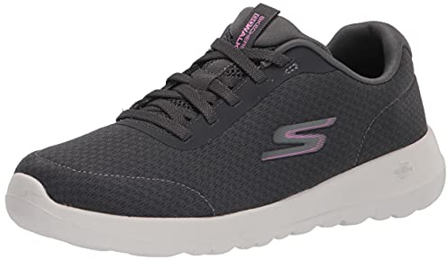 Skechers Damen 124094Sneaker