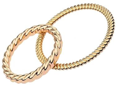 Cockringe Für Männer Extrem Edelstahl Hodenring Schwanzring Eichelring Für Männer Metall Erektionshilfe Dick Ring Intimschmuck Penisring Sexspielzeug Für Männer SM Sexspiele,S