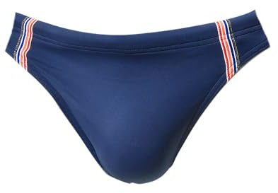 Slip de Bain Micro Nautical Cup