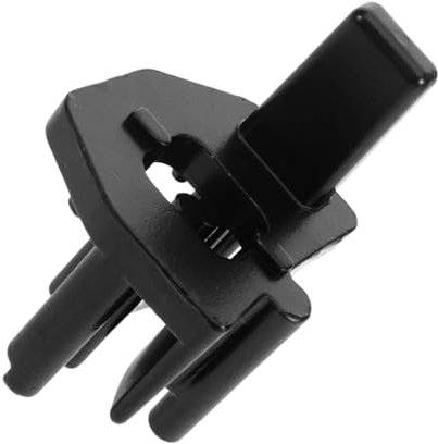 SOLUSTRE Timing Belt Installation Tool Auto Reparaturhilfe Für Flexible Riemen Einsetzbar Für Verschiedene Fahrzeugmodelle Einfach Zu Bedienen Und Zeitsparend
