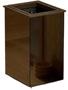 Stufa for sauna con controllo, riscaldatore a infrarossi, for,Accessorio terapeutico(9k)