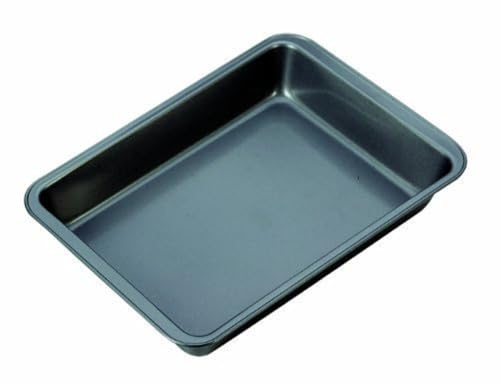 Tescoma 623024 Delicia Lasagnera Rettangolare, 40 x 28 cm