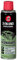 3-EN-UNO Profesional - Super Desengrasante en Spray- 250 ml