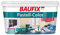 BAUFIX Pastell-Color Wand- & Deckenfarbe Karibik