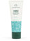 The Body Shop Seaweed Oil-Control Overnight Mask 75ml