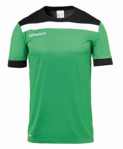 uhlsport Offense 23 T-Shirt für