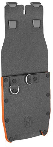 Husqvarna 5938301 Holster combiné pour ceinture à outils (pinces)