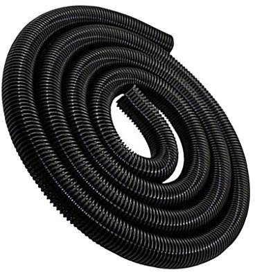 Baoblaze Saug, Reparatur, für Staubsauger,schwarz