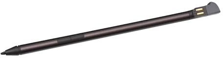 Asus 90NX03A0-R90010 Original Stylus Pen | für ExpertBook BR1100FKA
