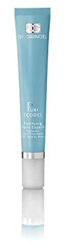 DR.GRANDEL Puricode Purifying Spot Expert 20 ml