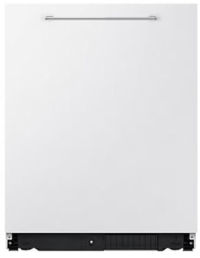 Samsung Series 7 Auto Door Open DW60CG550B00EU 14 Place Setting Integrated Dishwasher