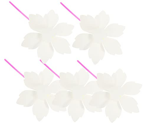 TOYANDONA 5piezas Molinetes para Dibujar y Pintar Molinetes Sin Terminar Juguetes Educativos