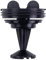 SSJAPYQV 5006EN3017 Repuestos For Filtro De Bomba De Lavadora, Compatibles con Accesorios De Repuesto For Filtro De Bomba De Drenaje De Lavadora LG