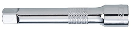 DEWALT DWMT86407B 1/2 inch Drive 5 inch Extension